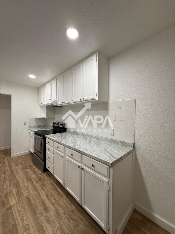 Photo - 319 Surrels Ave