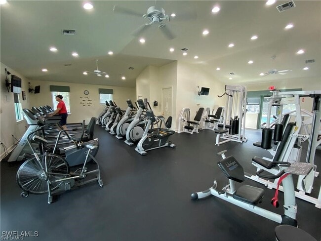 Photo - 2700 Cypress Trace Cir Unit 3122