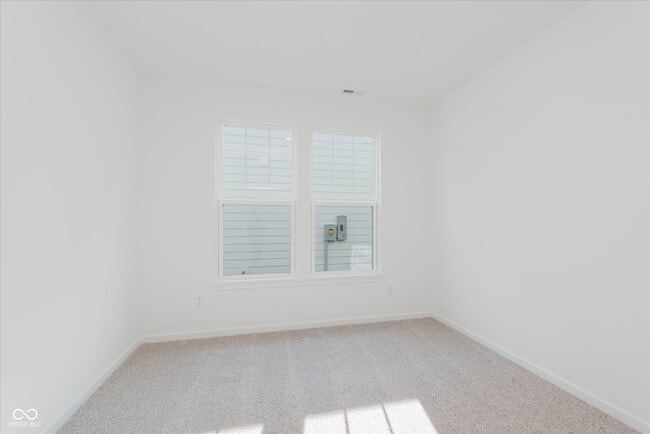 Photo - 16043 Meadow Frost Ct