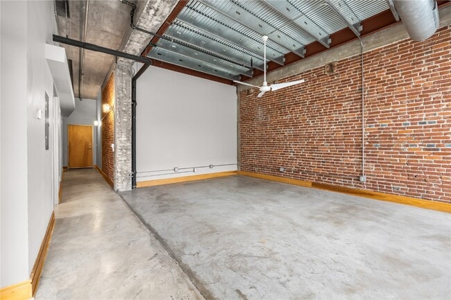 Photo - 2201 Locust St Unidad 301