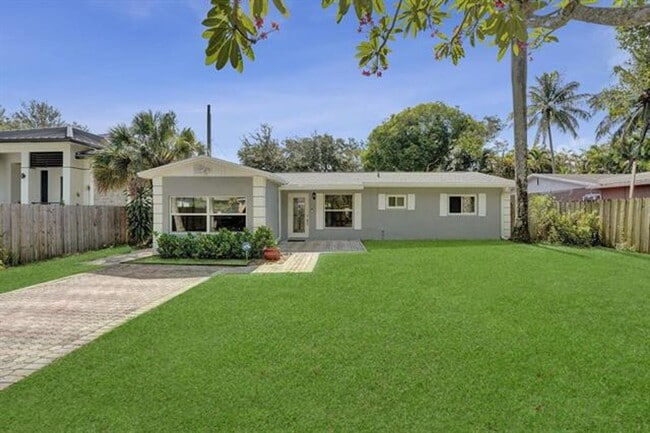 300 SW 19th Ave