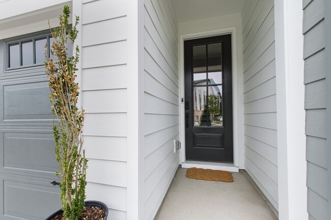 Photo - 4730 Cypress Tree Ln