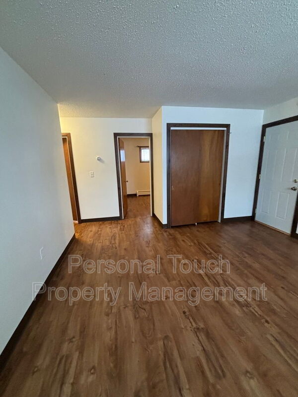 Photo - 132 6th Ave N Unit #2