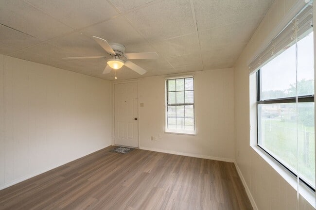 Photo - 6950 Lark Haven Ln Unit 3