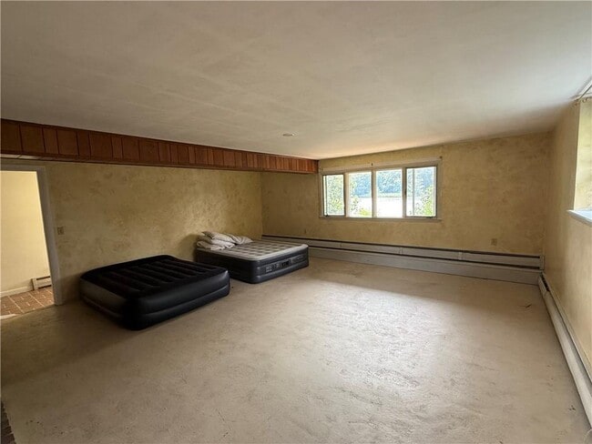 Photo - 28 Lakeside Dr