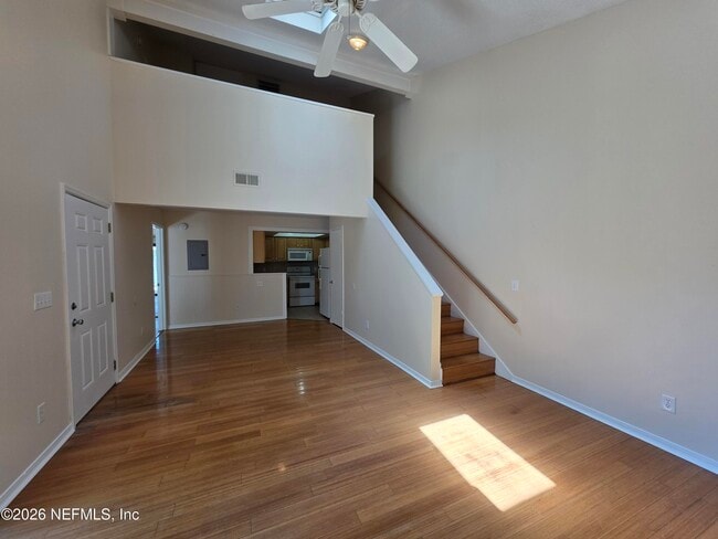 Photo - 1603 Challenger Ct W Unit 1603