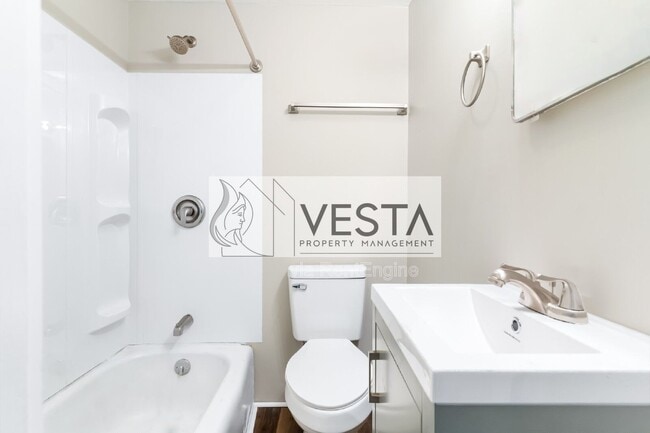 Photo - 26 Reid St Unit 1