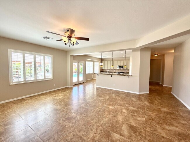 Photo - 17455 W Meadow Ln