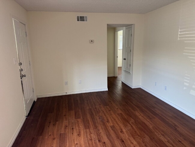 Photo - Pecan Cove Apartments – Hidden Gem - Secluded - Tranquil - 2 Bedroom Apartment homes located on a...