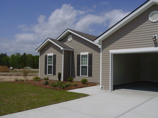 Photo - 12 Invierno Lake Dr