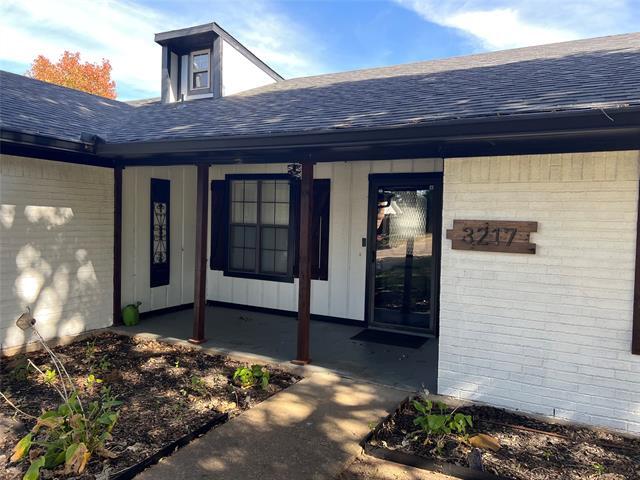 Photo - 3217 N Marseille Ln