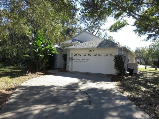 Building Photo - 1527 Count Nicholas Ct