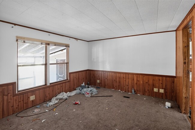 Photo - 2609 Joyce Dr