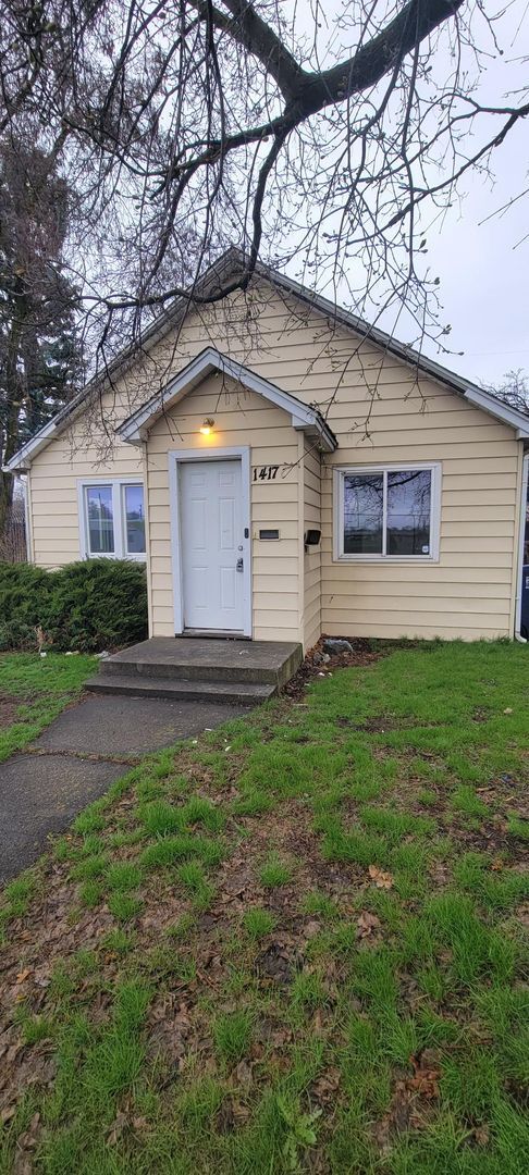 Building Photo - Great Northside 4 bed 2 bath home