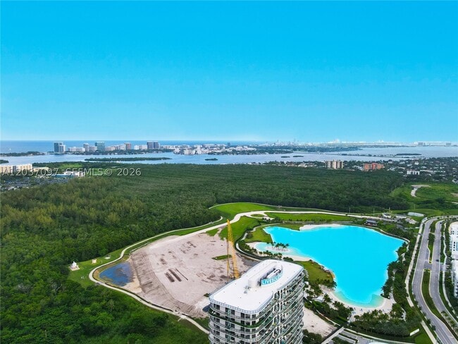 Photo - 14951 Royal Oaks Ln Unit 1001