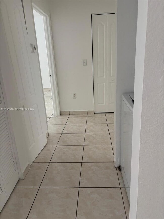 Photo - 2953 W 80th St Unit 204