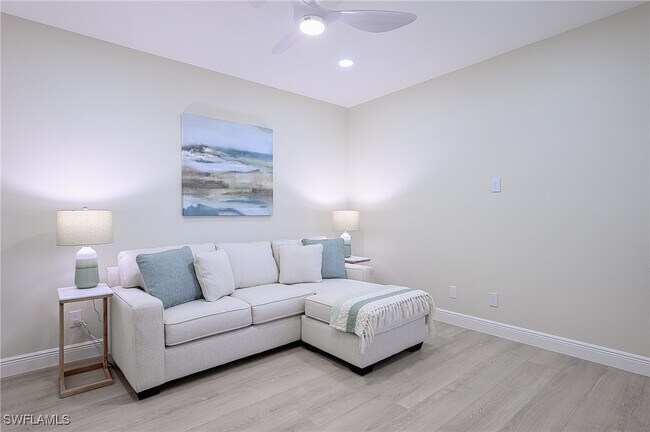 Photo - 1190 Egrets Walk Cir Unit 102