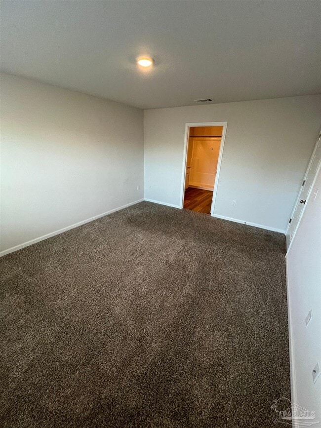 Photo - 5450 Peach Dr