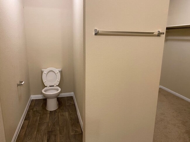 Photo - Three Bedroom, Two Bath, Two Car Garage, Washer and Dryer are included.