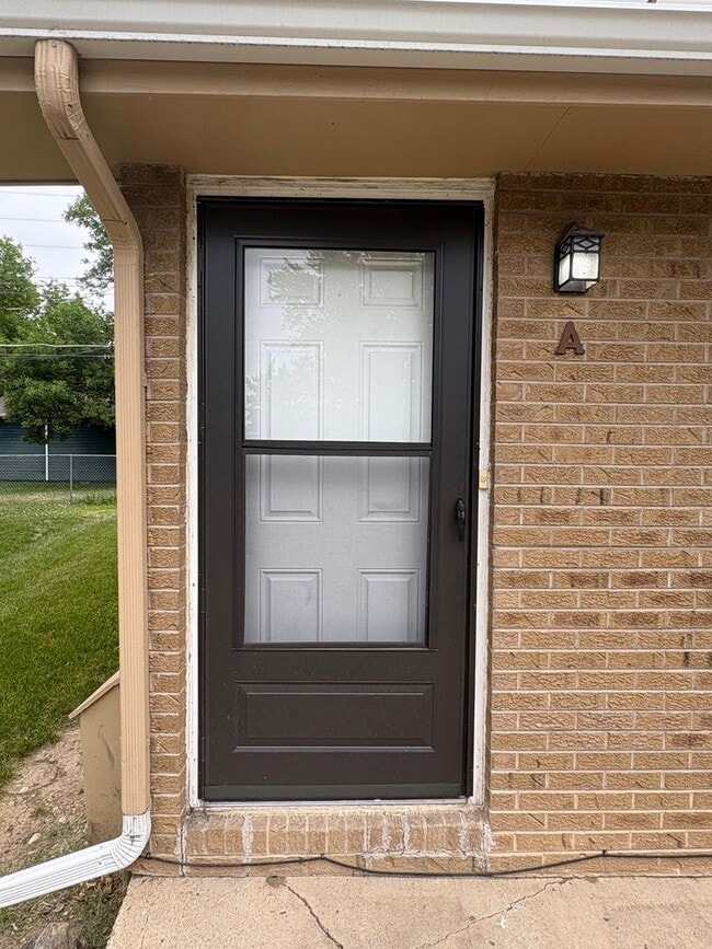 Photo - 3550 Butternut Dr Unit A