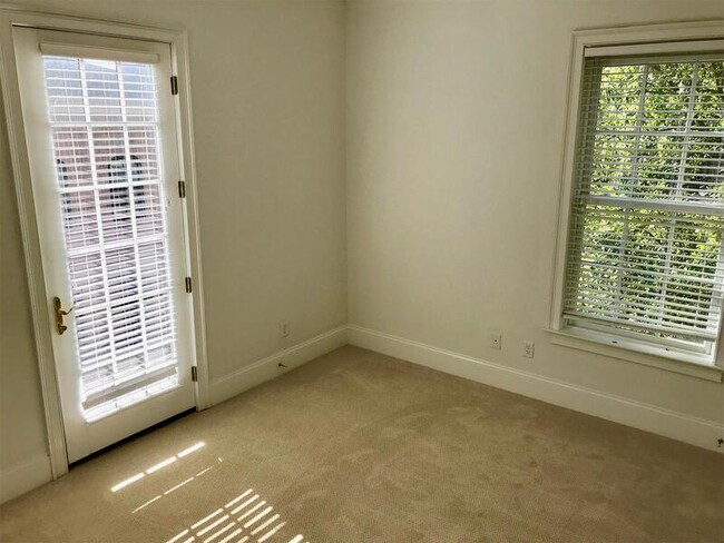 Photo - 425 E Mc Donough St Condo Unit 206