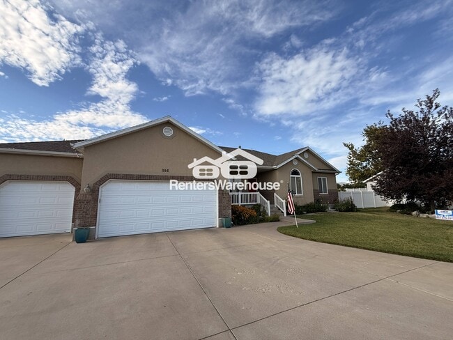 Photo - 1156 W 25 S Casa
