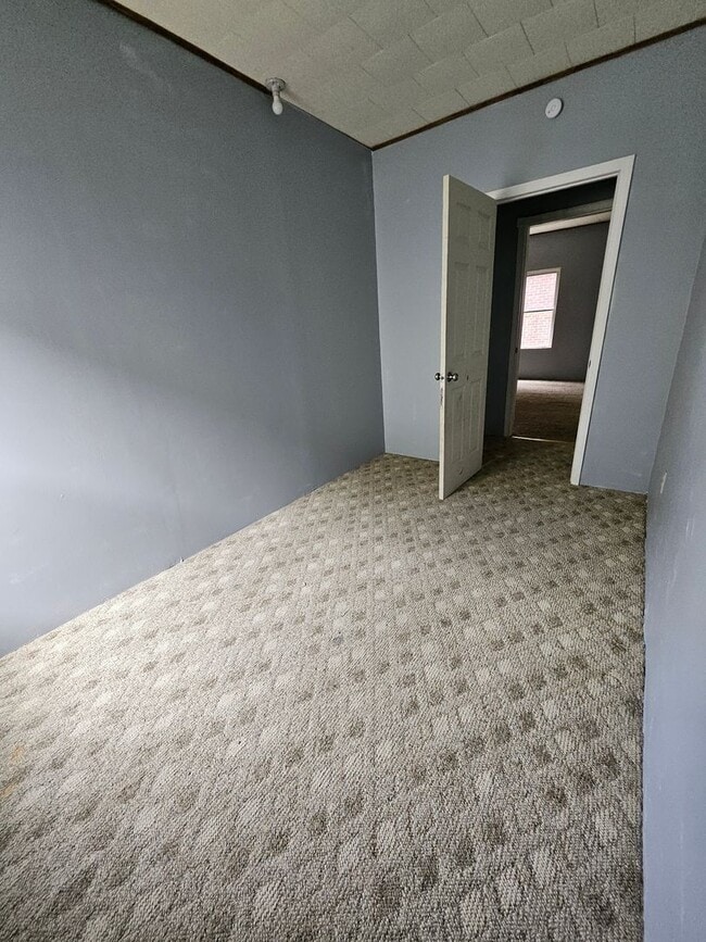 Photo - 515 E 5th St Unit 515 E 5th St