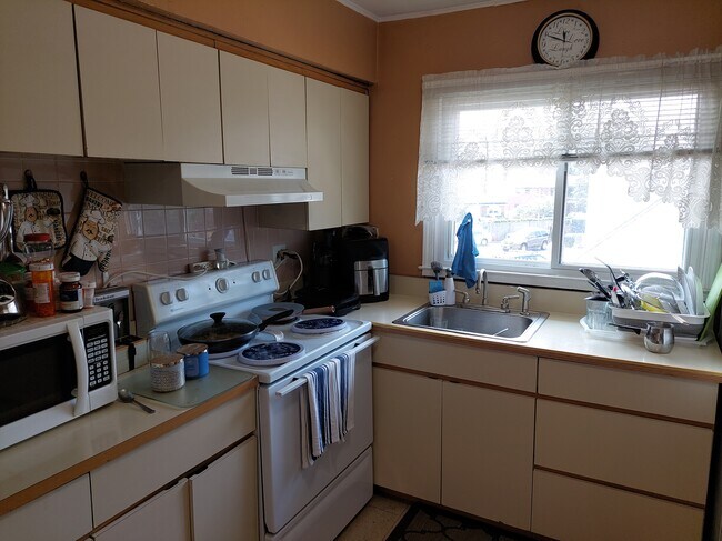 Photo - 78 Church St Unit 2nd floor