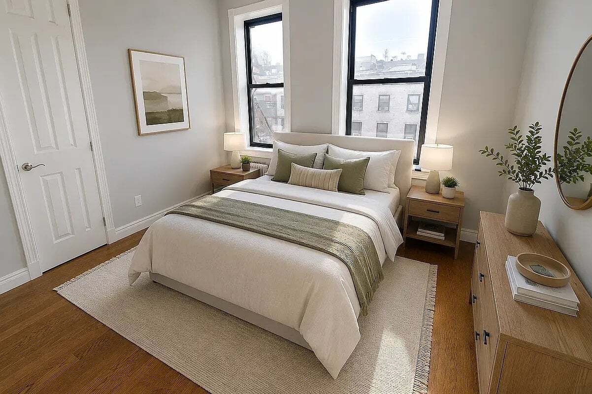 Photo - 248 Mott St Unit 7