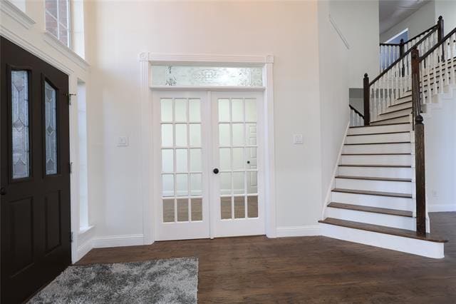 Photo - 5901 Louisville Dr