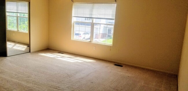Photo - 108 Hickory Ridge Dr Unit 108 Hickory Ridge