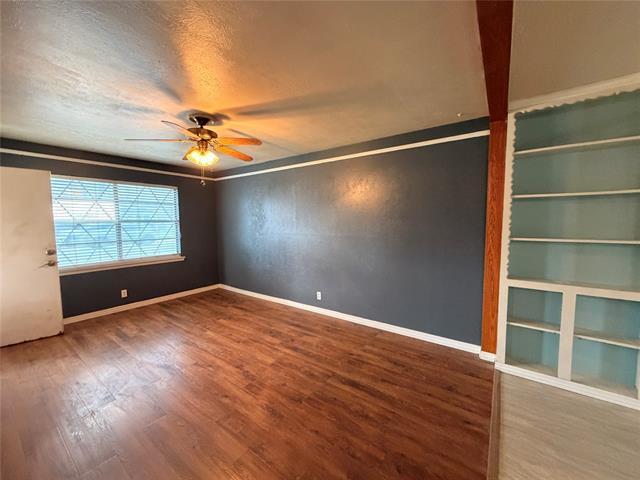 Photo - 1416 Norwood Dr