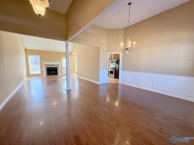 176 Timber Oak Rd