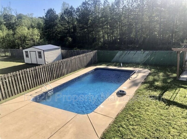 Photo - 2809 Dotti Dr