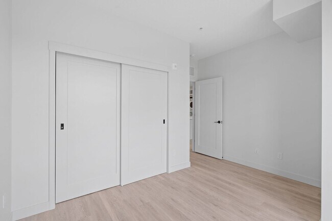 Photo - Rosa Apartments | MPLS