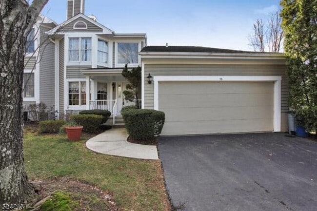 Photo - 76 S Edgewood Rd