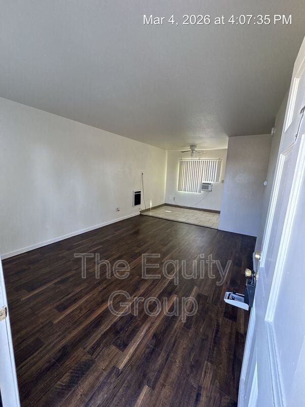 Photo - 331 E Elm St Unit 7