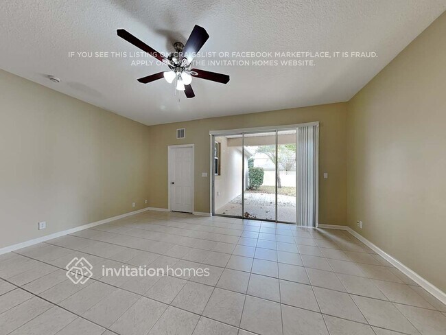 Photo - 110 E Lake Victoria Cir Casa