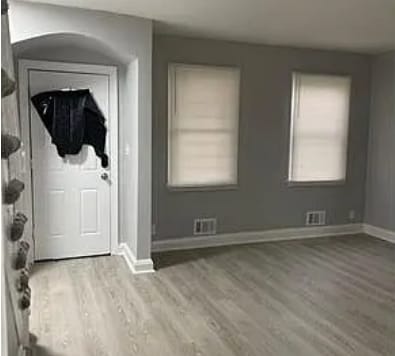 Photo - 3399 Belle Ave