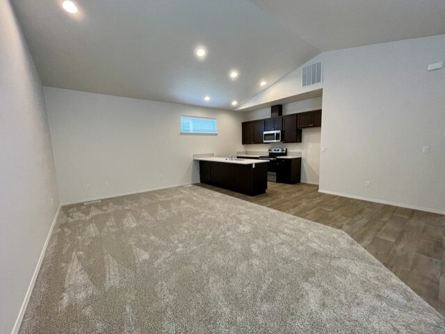 Photo - 1879 N W Enterprise St