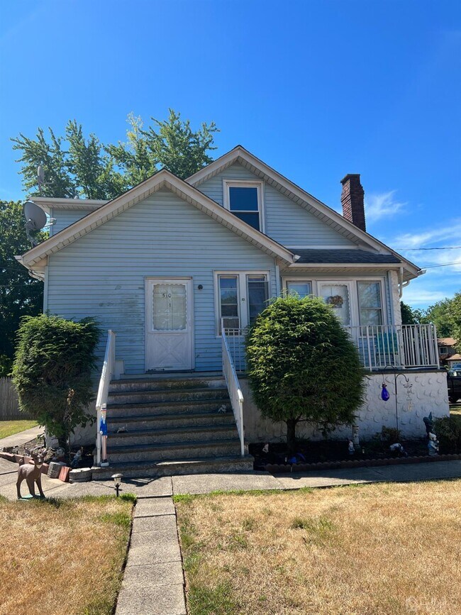 Photo - 510 William St