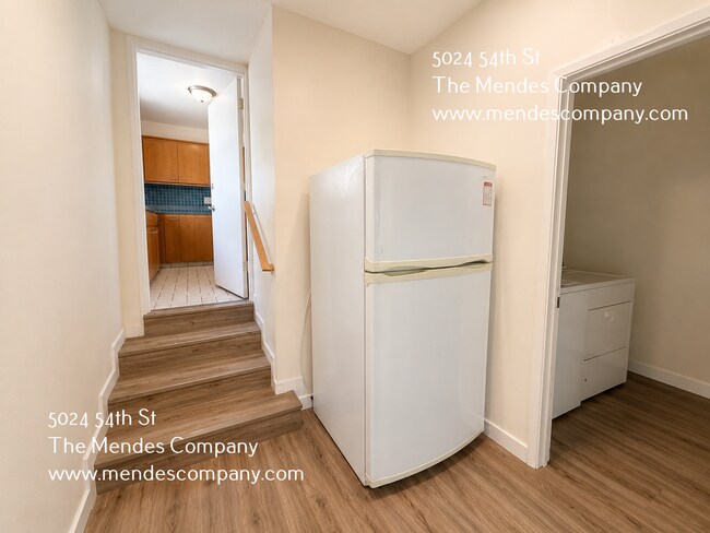Photo - College Rental on 54th St. Unit 5024 54th St.