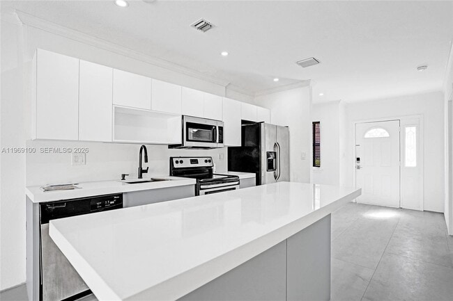 Photo - 7783 SW 94th Ln