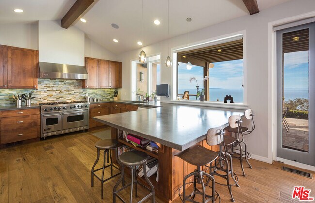 Photo - 20573 Little Rock Way