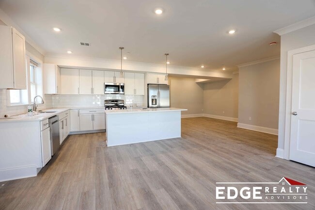 Photo - 78 North Beacon St Unit 2