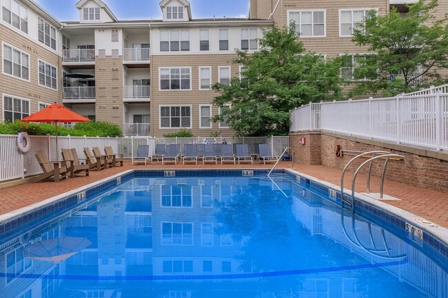 Photo - Glenview House