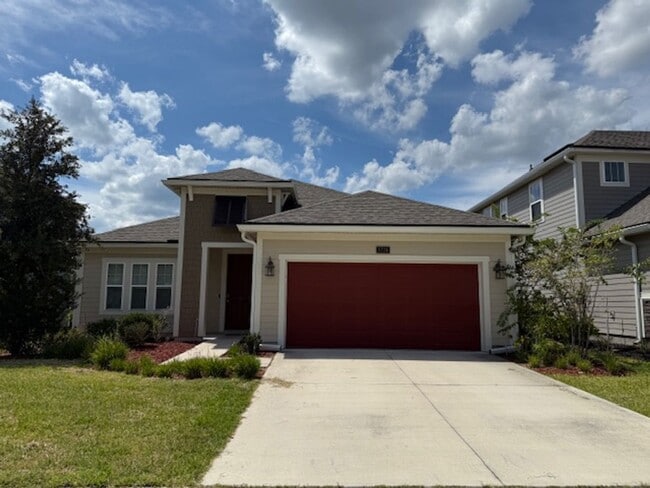 Building Photo - Beautiful Home in Eagle Landing