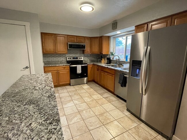 Photo - 1285 S Eaton Ct