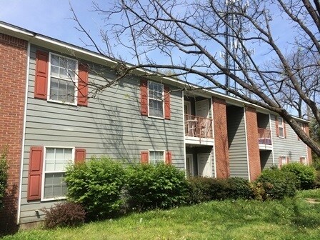 Photo - 3580 Bristerwood Dr Apartment