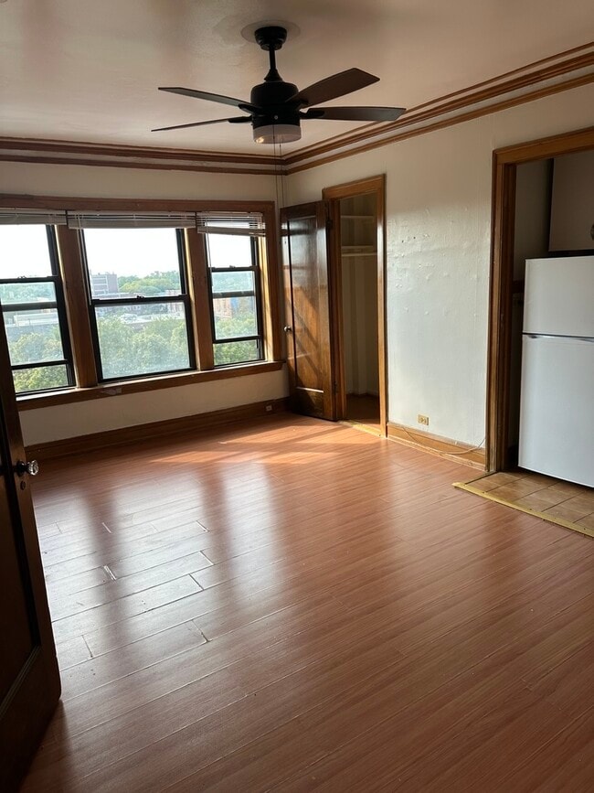 Photo - 5480 S Cornell Ave Unit TBD